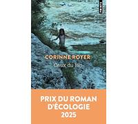 Ceux du lac