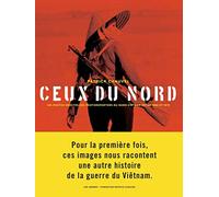 Ceux du Nord