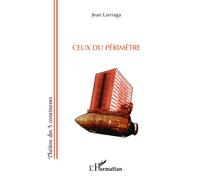 Ceux Du Périmètre