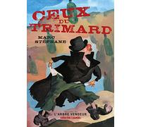 Ceux du trimard