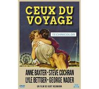 Ceux Du Voyage