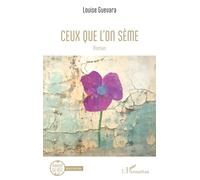 Ceux que l’on sème