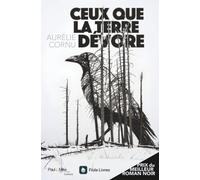 Ceux que la terre dévore