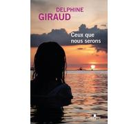 Ceux que nous serons