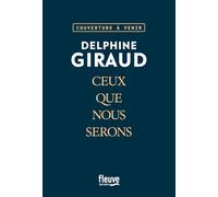 Ceux que nous serons