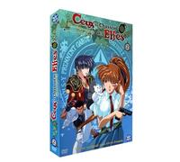 Ceux Qui chassent des Elfes-Partie 2 [Édition VOST]