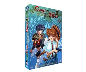 Ceux qui chassent des Elfes - Partie 2 [Édition VOST]