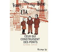 Ceux qui construisent des ponts