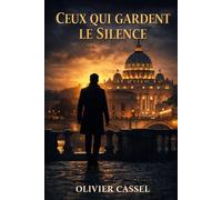 Ceux qui gardent le silence