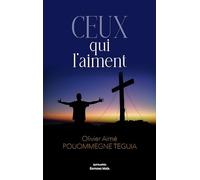 Ceux qui l’aiment