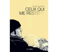 Ceux Qui Me Restent