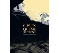 Ceux Qui Me Restent