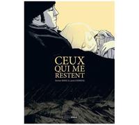 Ceux Qui Me Restent