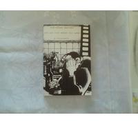 Ceux qui n'en mènent pas large