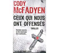Ceux qui nous ont offensés