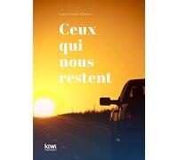 Ceux qui nous restent