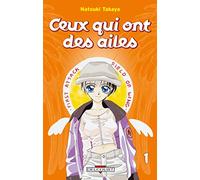 Ceux qui ont des ailes T01 (1)