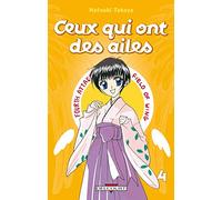 Ceux qui ont des ailes T04 (4)