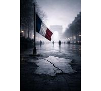 CEUX QUI PAIENT, CEUX QUI SE TAISENT: Chronique d’un abandon organisé