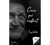 Ceux qui restent