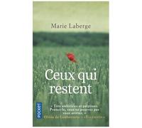 Ceux Qui Restent