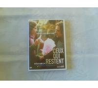 Ceux qui restent – Studiocanal