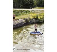 Ceux Qui Restent - Faire Sa Vie Dans Les Campagnes En Déclin