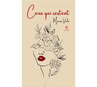 Ceux Qui Restent