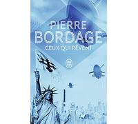 Ceux qui rêvent