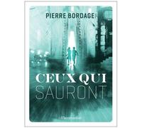 Ceux Qui Sauront