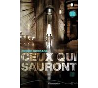 Ceux Qui Sauront