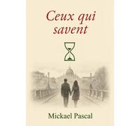 Ceux qui savent