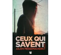 Ceux Qui Savent
