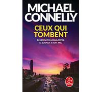 Ceux qui tombent