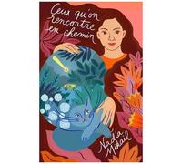 Ceux Qu'on Rencontre En Chemin