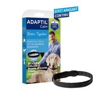 Ceva Adaptil calm collier 62,5 cm