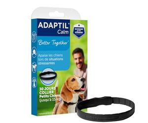 Ceva Adaptil Collier Chien