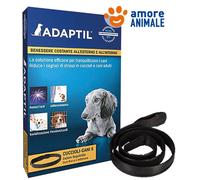 Adaptil Collier pour Chiens Taille S