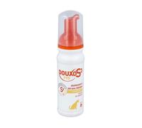 Douxo S3 Pyo Mousse Désinfectant Et Hydratant Peau Saine Chiens Et