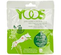 Ceva - collier de chien yoos