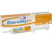 CEVA Diarsanyl 24 ml