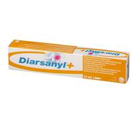 Ceva Diarsanyl®+ Pâte orale 1 pc(s)
