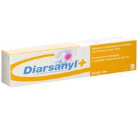 Ceva Diarsanyl + Chien & Chat 60ml Pâte Orale
