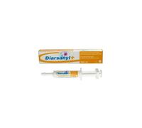 Ceva Diarsanyl + Chien SER 24ml