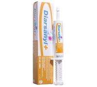 Ceva Diarsanyl + Chien SER 24ml