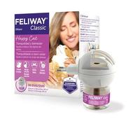 Ceva - Diffuseur + Recharge