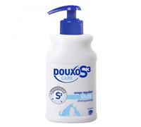 Douxo S3 Care Shampooing (ancien Douxo Entretien Shampooing)