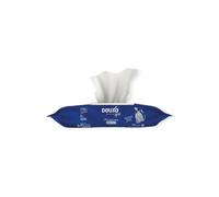 Ceva Douxo Lingettes multi-usages x100