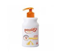 Ceva Douxo Pyo Shampooing S3 200ml