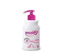 Douxo S3 Shampooing pour chien Calm FL